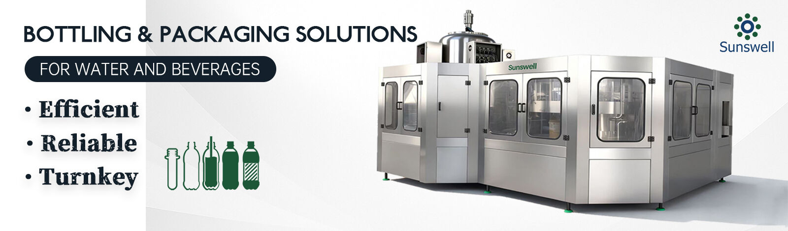 알루미늄 수 작성 기계